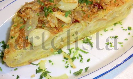 Comida