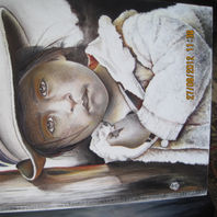 obra