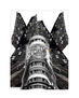 Edificio Carrión (schweppes) Madrid