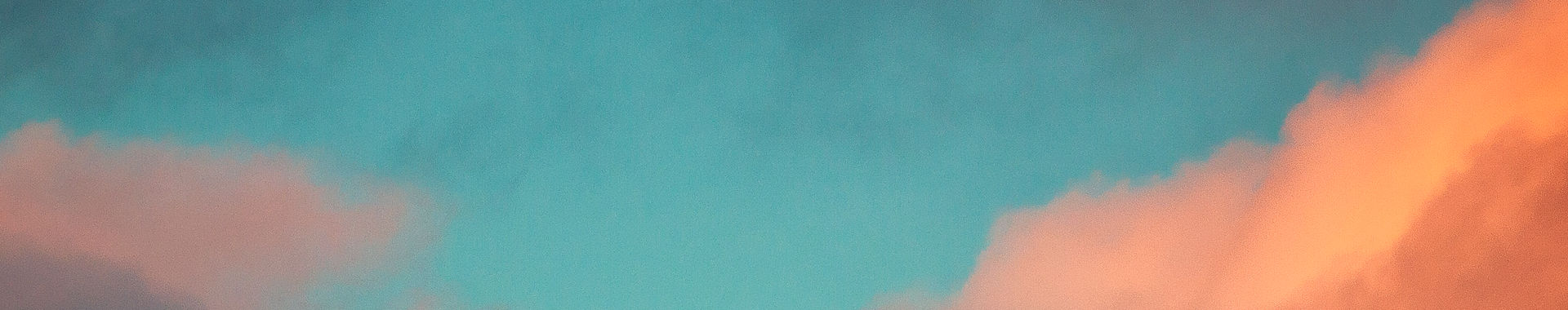 Imagen de portada