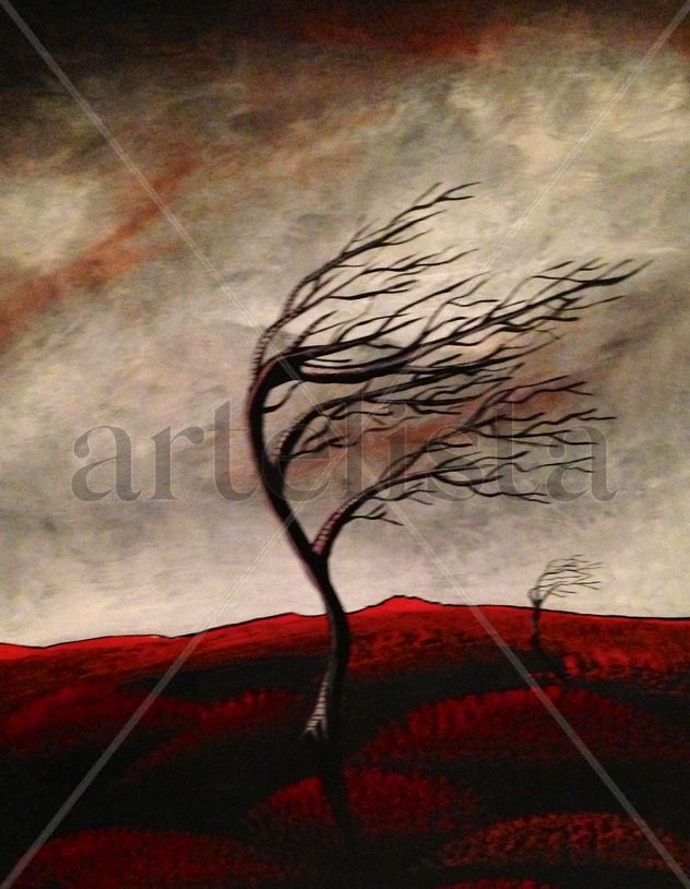 Otoño