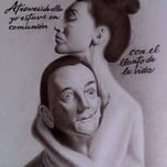 Retratos thumbnail 2