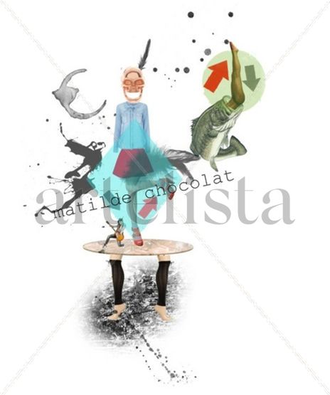 Pescame