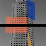 MADRID thumbnail 1