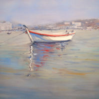 obra