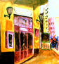 BAR HOMERO MANZI