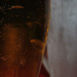 Bebida thumbnail 1