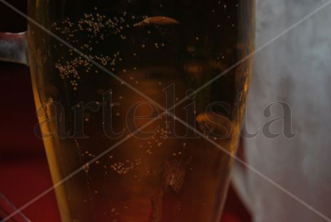 Cerveza 02