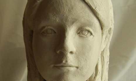 Retratos