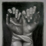 Dibujos thumbnail 1