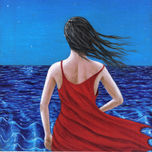 PINTURA AL ÓLEO thumbnail 2