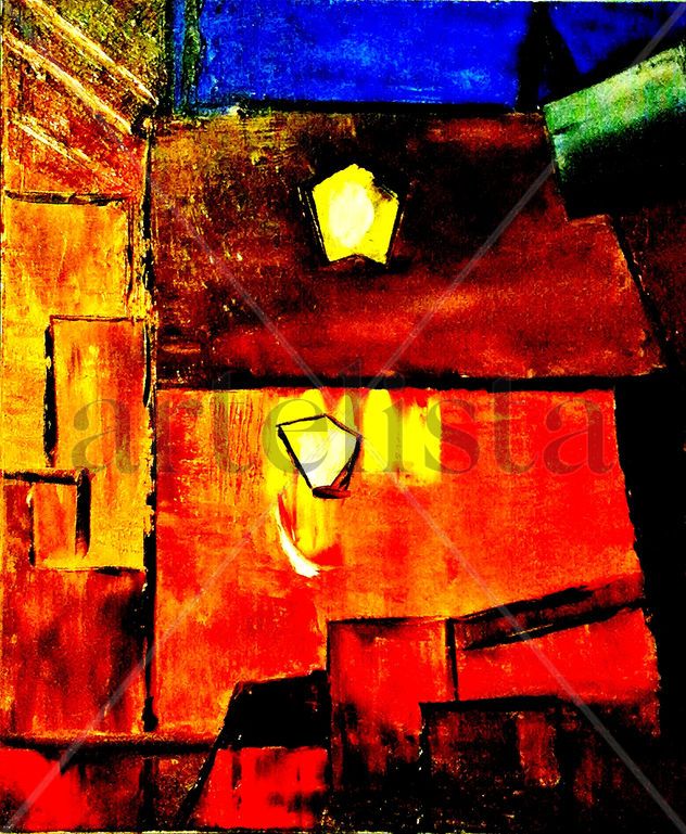 Noche