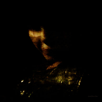 Claroscuro