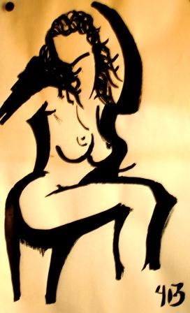 resasox 1