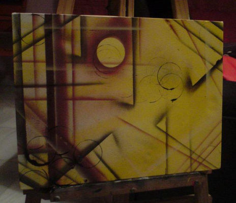 Lineas
