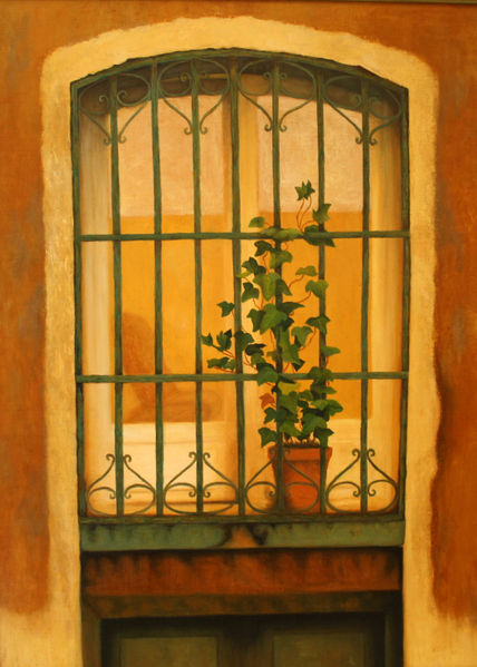 Reja