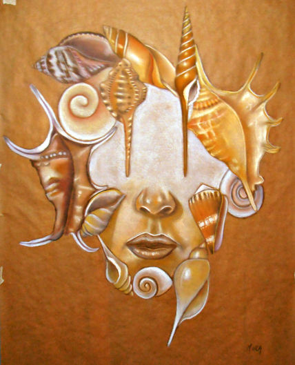 Abundancia ciclica