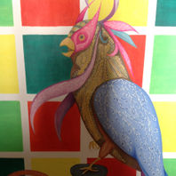 obra