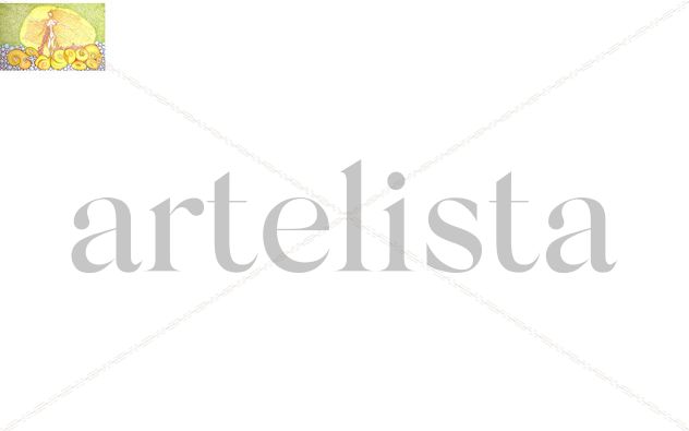raices de mujer