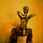 ESCULTURA URBANA thumbnail 1