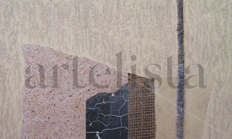 Reciclaje artístico