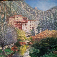 obra