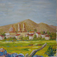 obra