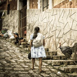 People thumbnail 1
