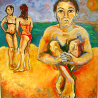 obra