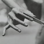 Fotografía B&N thumbnail 2