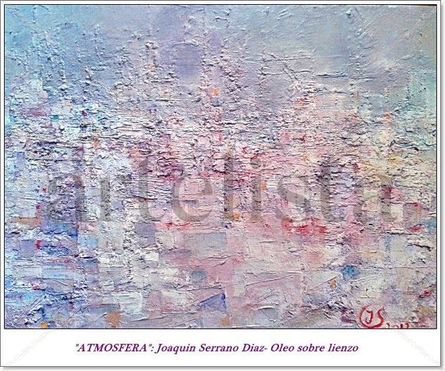 atmosfera