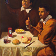 artwork