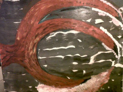 Garra