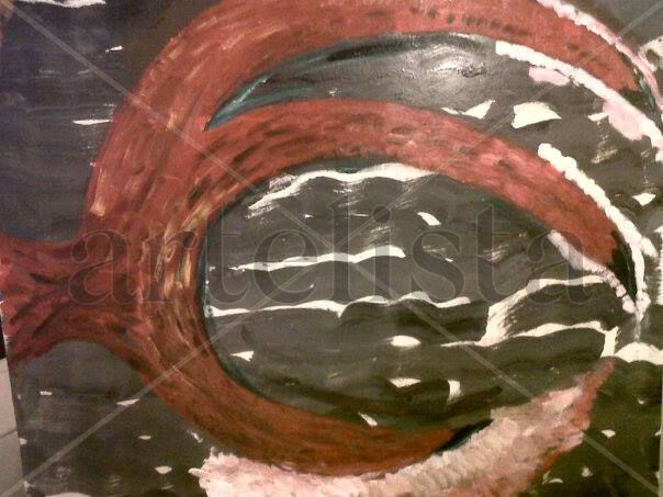 Garra