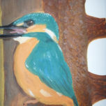 in the  Galician forest thumbnail 1