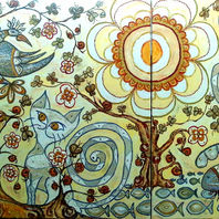 obra