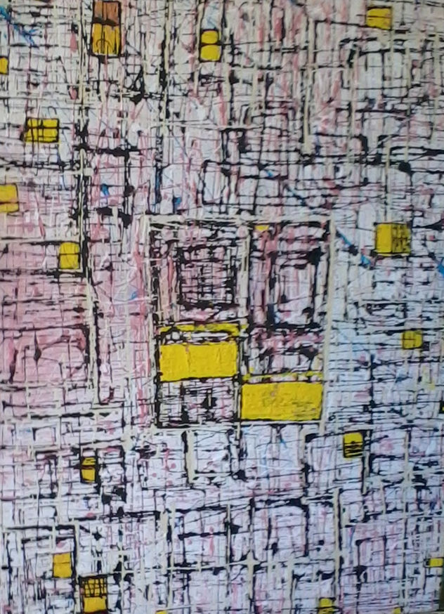edificio