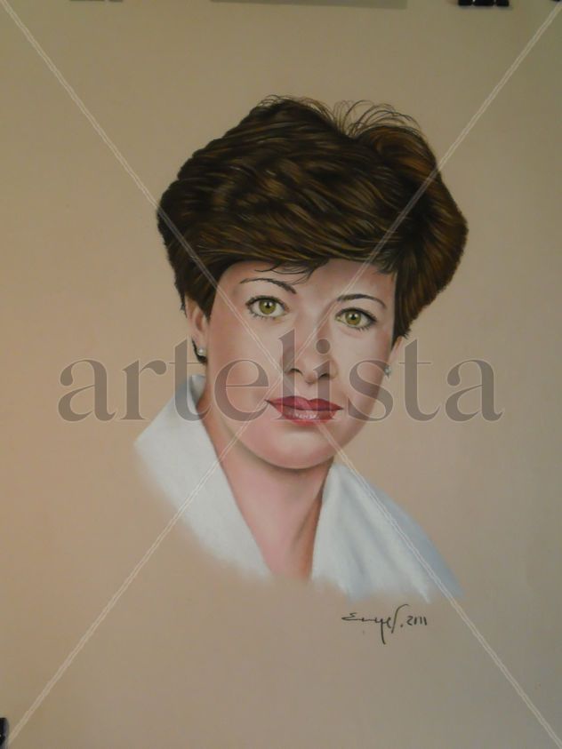 Retrato 1