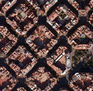 eixample