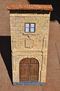 palacio casa fuerte