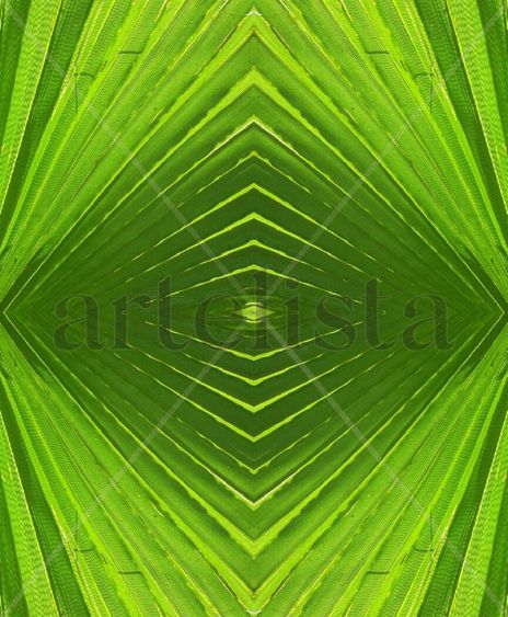 Untitled-1 6nov16