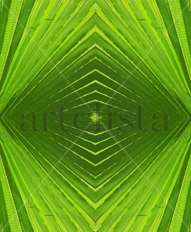 Untitled-1 6nov16