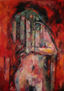 "Habitante del Paraíso"