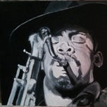 MUSICA thumbnail 2
