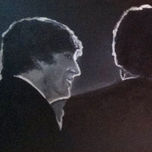 MUSICA thumbnail 1