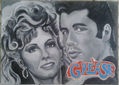 Grease