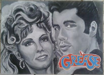 Grease