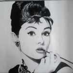 CINE thumbnail 2