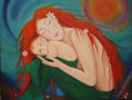 MATERNIDAD,,,,,