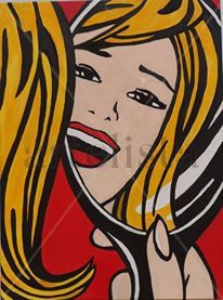 Lichtenstein III